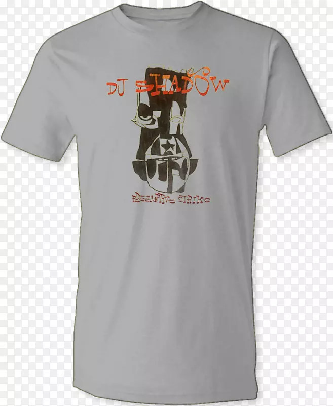 ӡ��t���ȷ�����-������