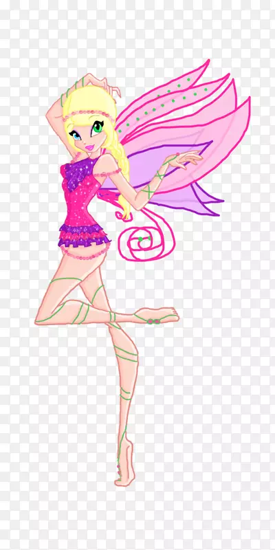 ʱ�в廭��Ů������-��Ů-������