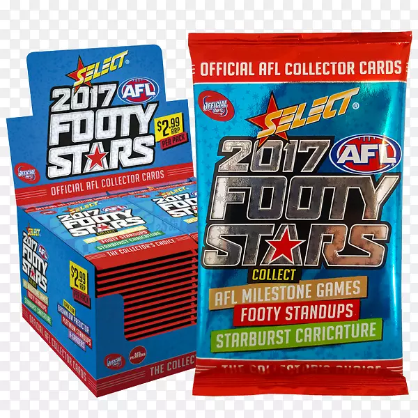 �������Ű��Ĵ�������������������������-AFL-������