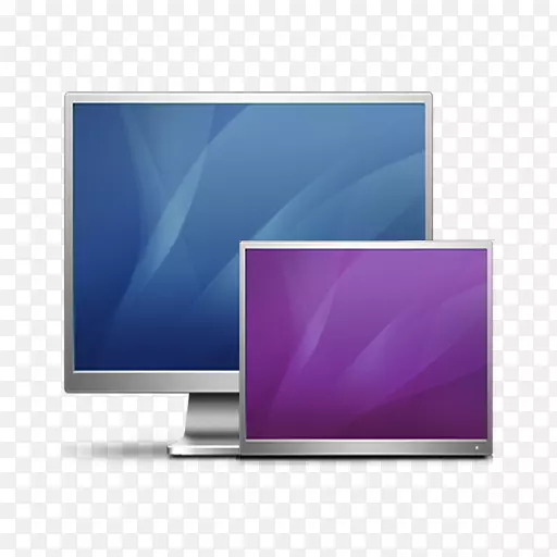 ld����lcd������ʾ��ϥ���͵���Һ����ʾװ��Զ������-������