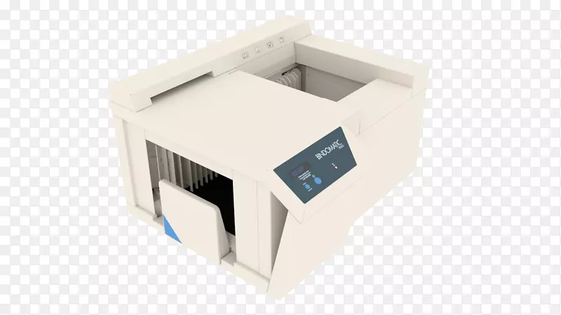 0װ����˾�ļ���Ϣ-����ӡˢ��-������