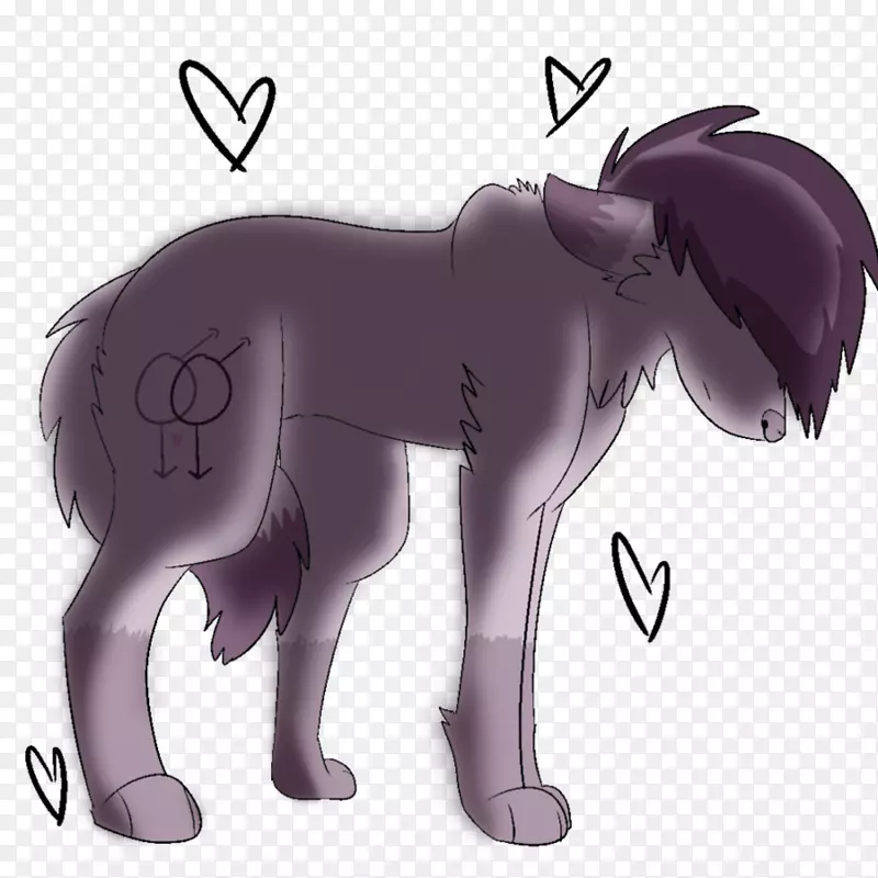 è�ƶ���-����è�ƶ���-è�ƶ���-������