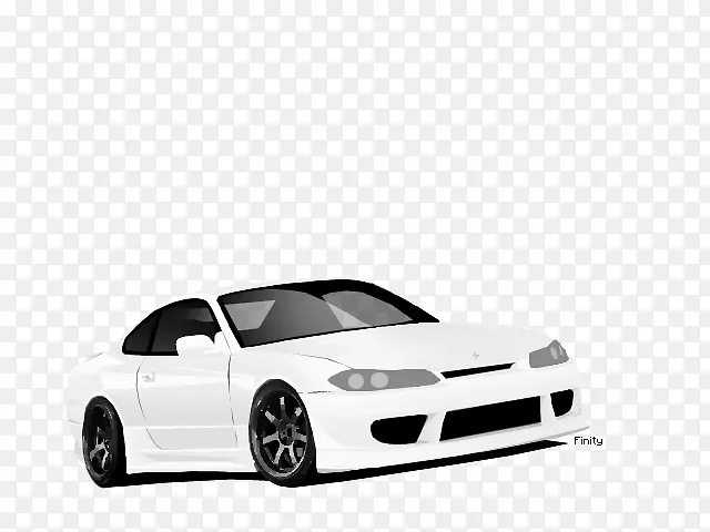 �������ո��ܳ�������������-������