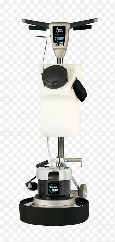 С��������ѧ����.����;-������