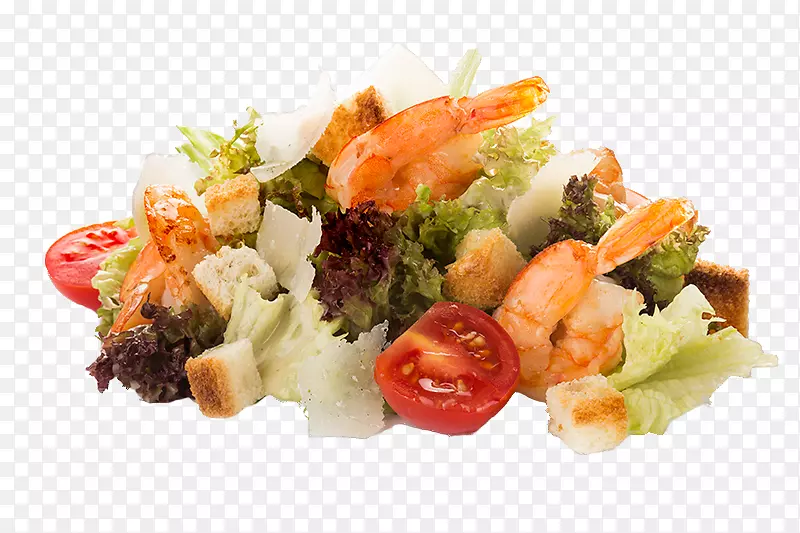 ����ɫ��ϣ��ɫ��ʳ��Ҷ�߲�ɫ��-������