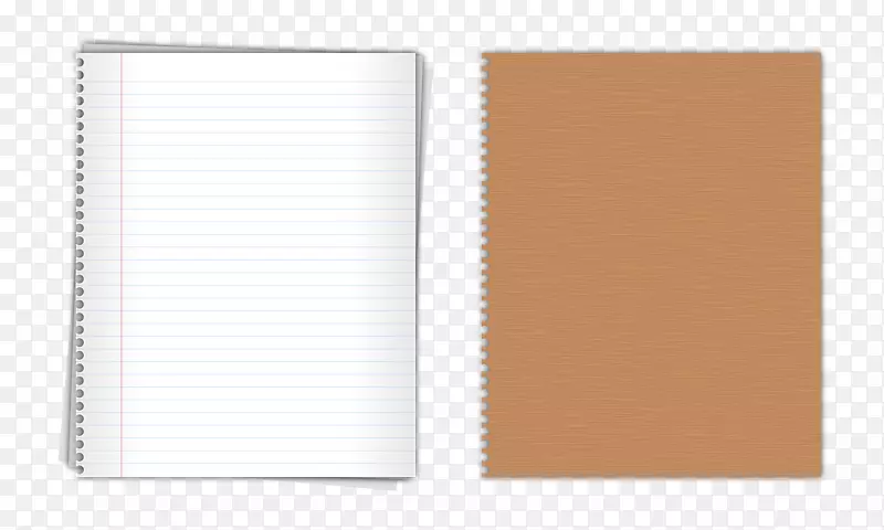 ֽ����ͼ��-�ʼǱ�-������