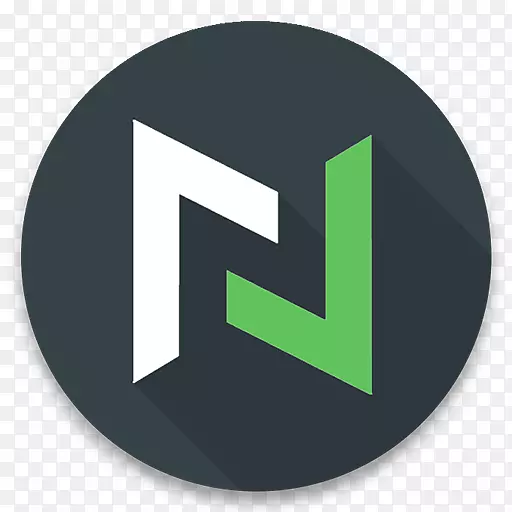 �����ͼ���¼�ͷandroid-android-������