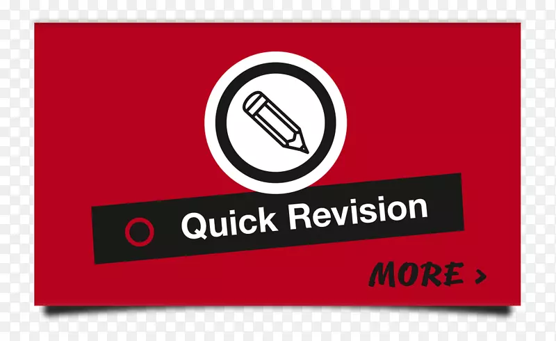 �̱��������-������