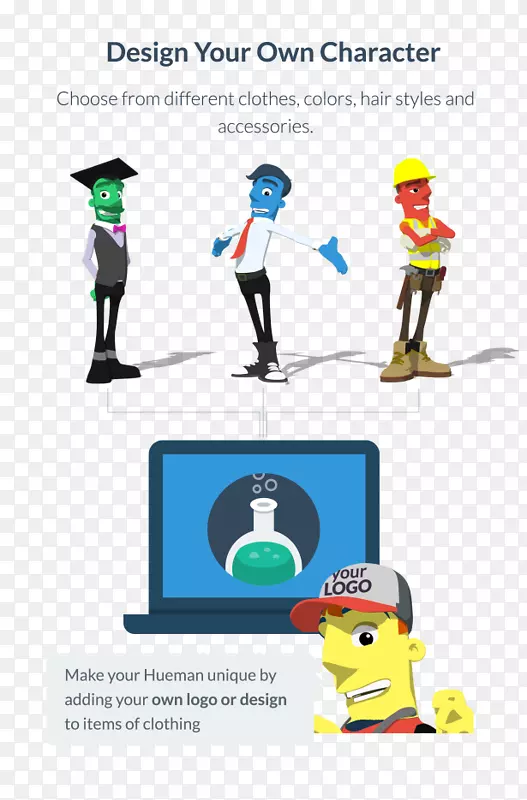 Adobe���ö�����̬�Ű���ά�����ͼ�β����Ϣͼ��ģ��-������