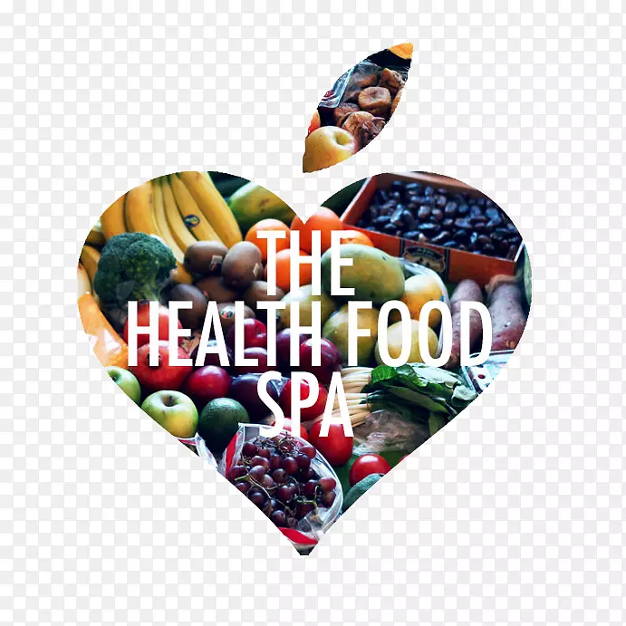 ����ʳƷˮ�������ȼٴ�-������