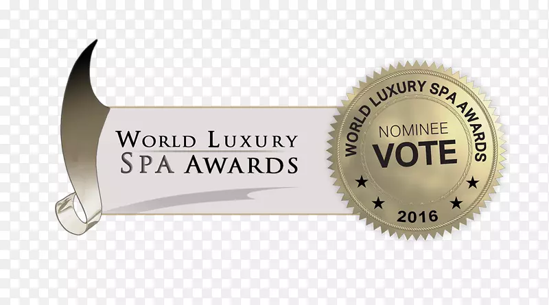 Wailea�������İ���ά��Ȫ������Ժ��Wailea�Ż����Ĵ�����-�Ĵ�����Ʒ��-������