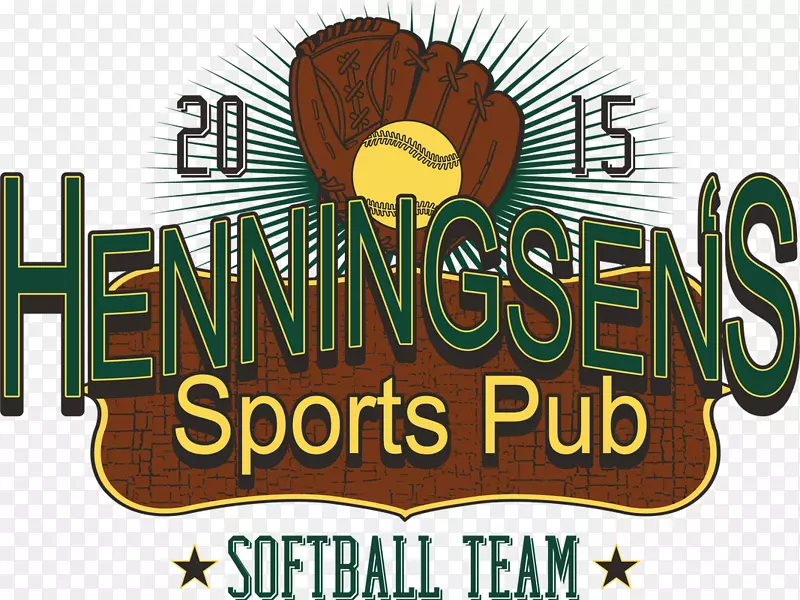 �̱��ɫӢ��Ʒ�Ƴ�ɫS.A������-��װӡˢ���-������