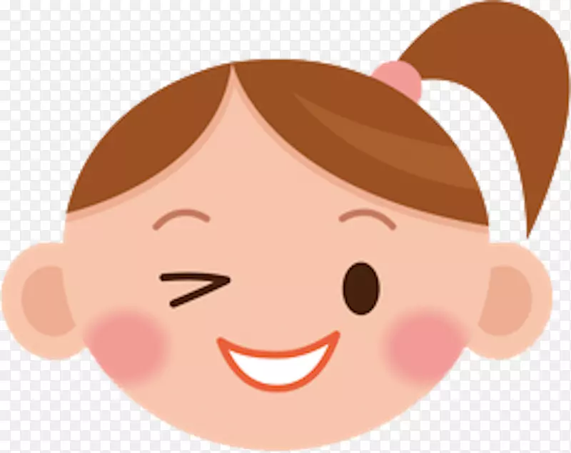 ��ͥ��Ӱ������-��ͥ-������