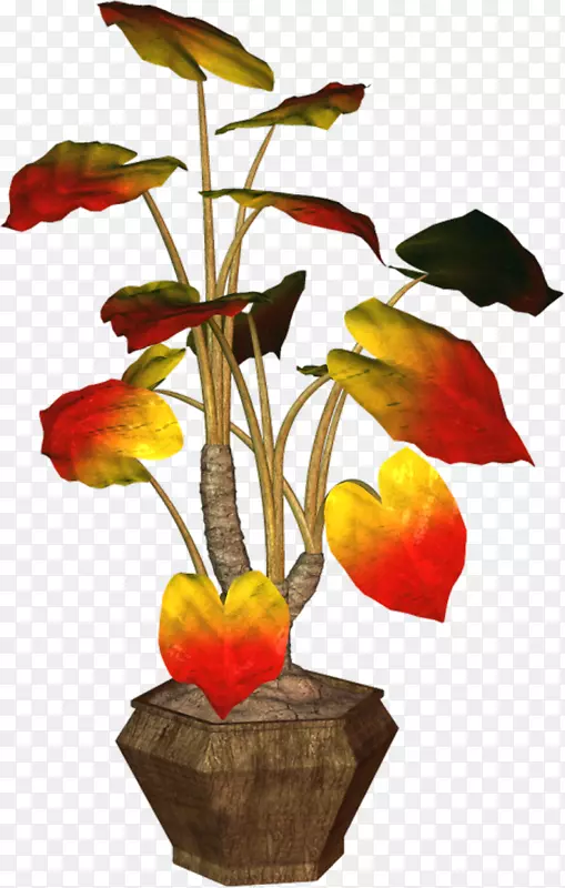 ������ƶ�������-������