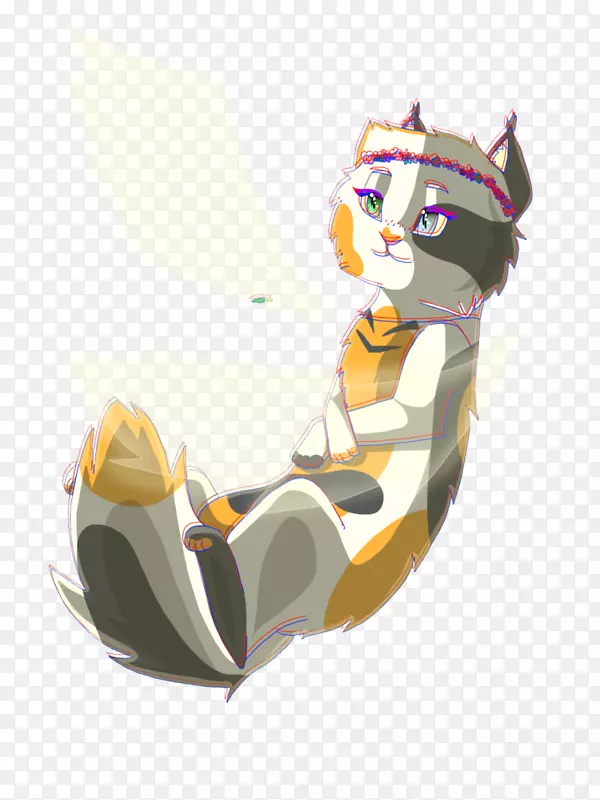 Ь���-������