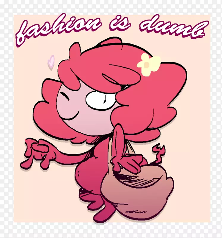 ��ָ����ͨ������-������