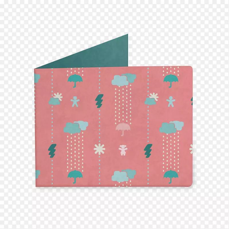 ֽ�泤��������ʯ-��Ӱ�������������-������