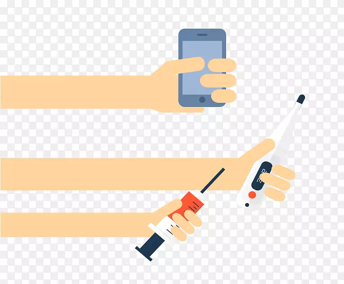 ������ָ��-����-������