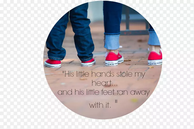 ʥ��װ��Ʒ-ʥ����-������