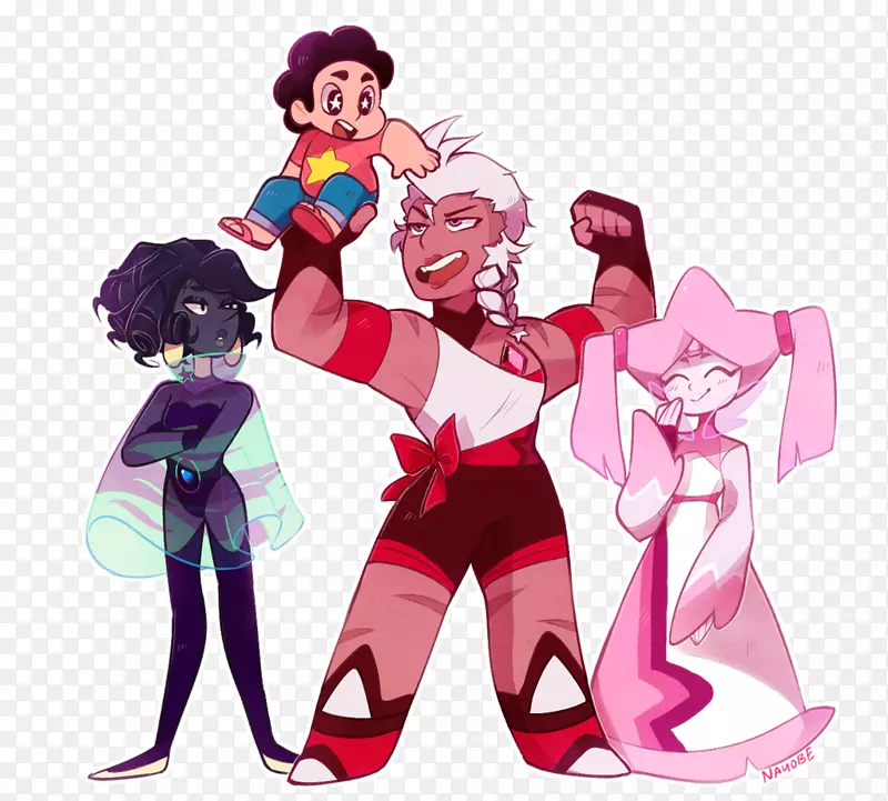 ��ʯ������������-��ʯ-������