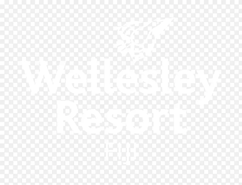 �����ʼ�ҵ����֯�����йܷ���-�����ʼ�-������