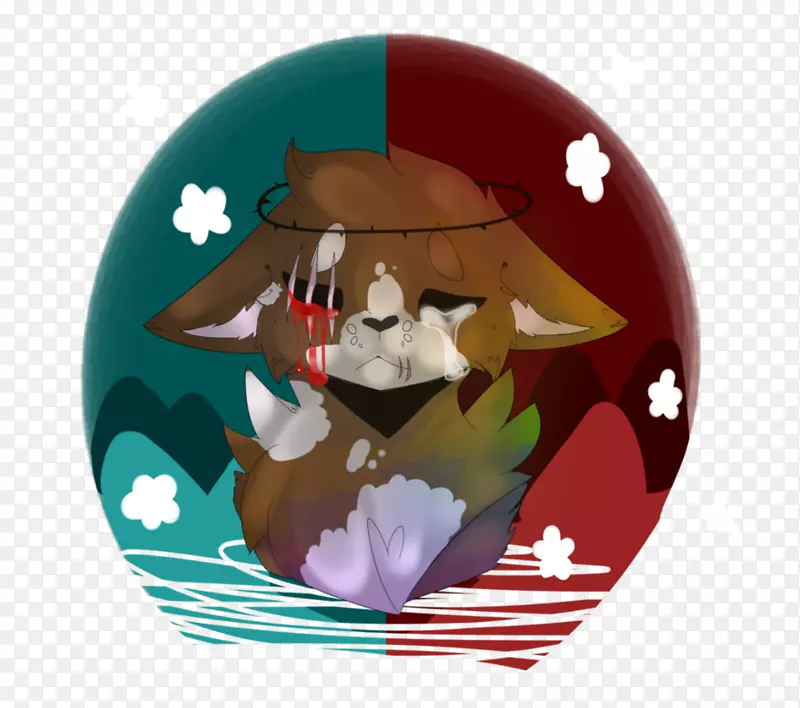 ʥ��װ��Ʒ-ʥ����-������