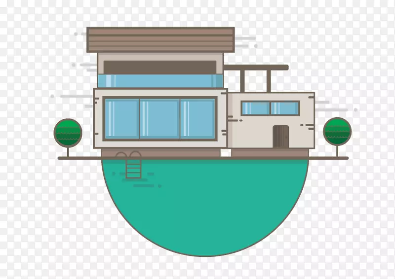 �����ʼ�youtube gmail-��ɫ����-������