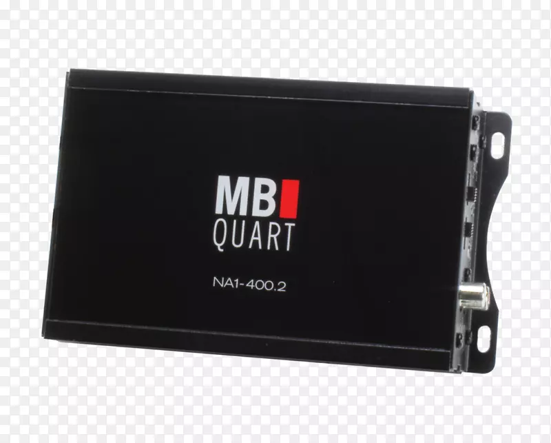 d���Ŵ������������ʶֵ����.Nautic-������