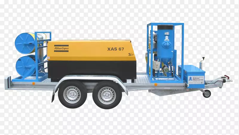 ĥ�ϱ�����ձ����ϳ�����������ϴ��-������