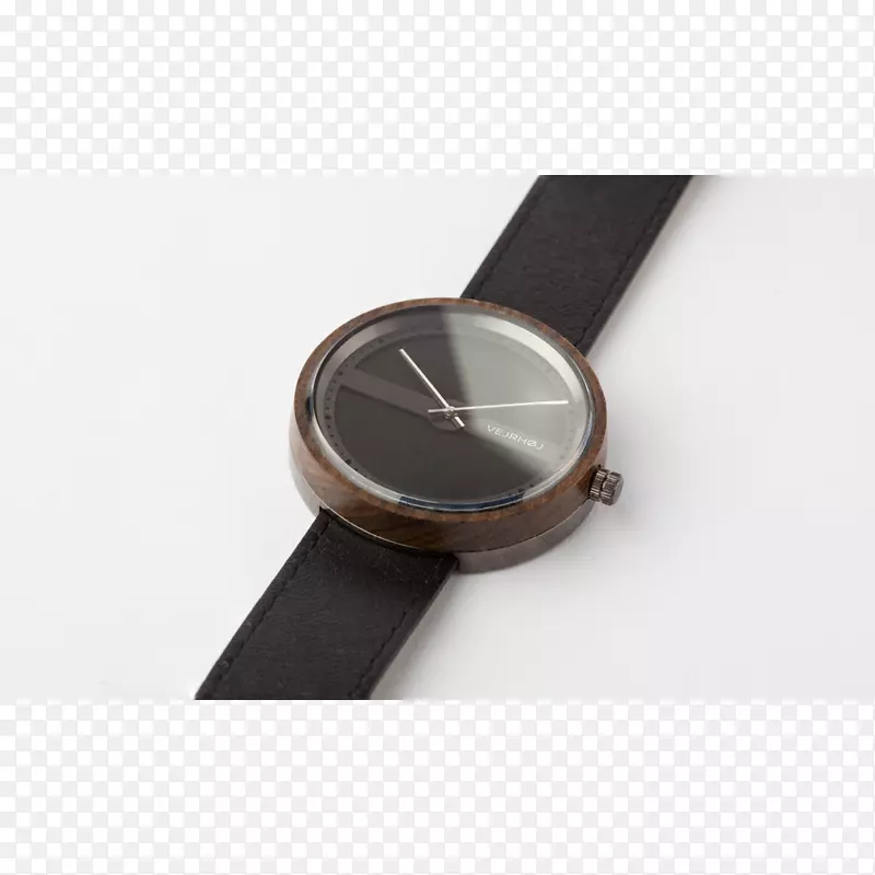 ����������-������