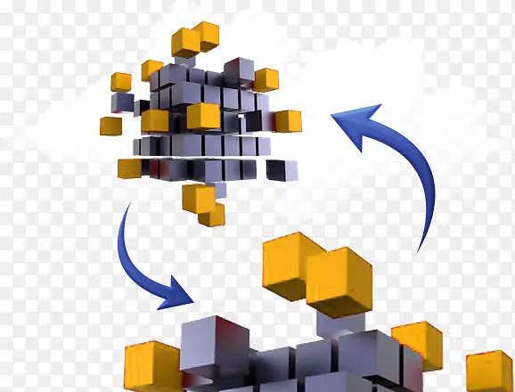 ����Ǩ�Ƽ����������������ݴ洢���ݹ�������Ǩ��-������