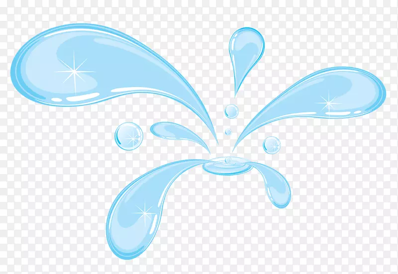 ����������-��ɫˮ��-������