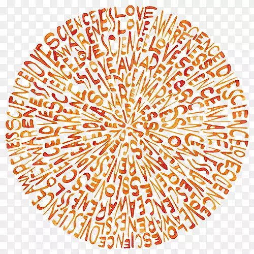 ������������ѧ��ʶ����-�ж�����-������