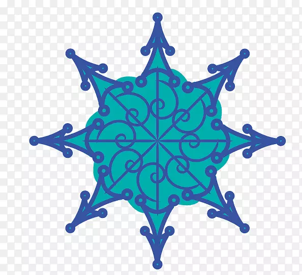 �Գ�Ҷ�������ֽͼ��-Ҷ-������