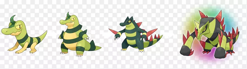 Ҷȭ����-������