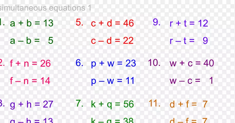 ��ѧ��������ģ�������-��ѧ����-������