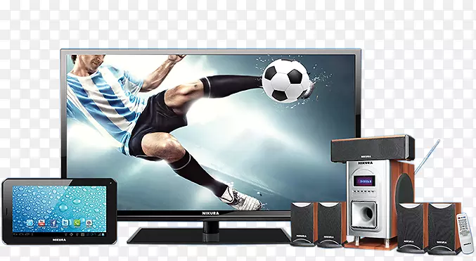 ���ӣ����ӣ����ԣ���ʾ�����������񣬱���lcd-������