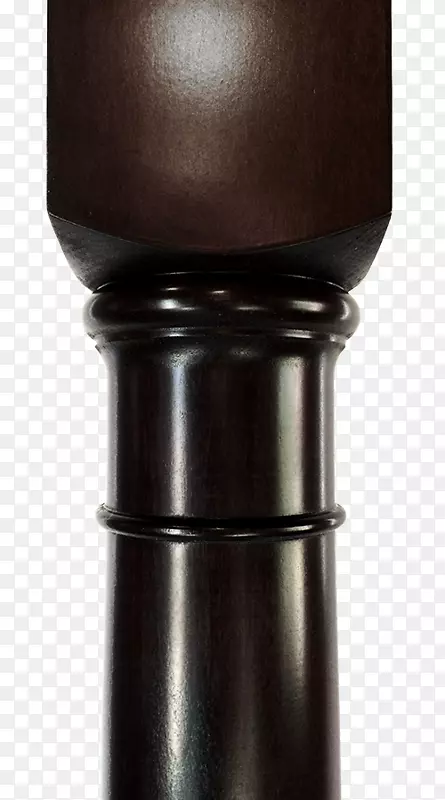 ��ת����������ľ��-��������-������