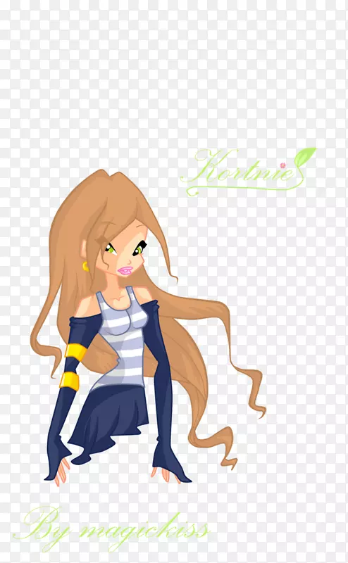 ������ָ������Ϊ��������-������-������