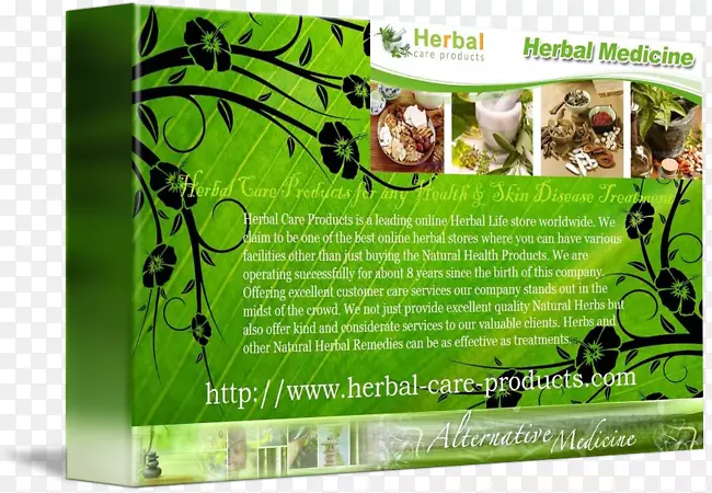 ��������.ţ�п�.��Ȼ���ƻ�ױƷ-������