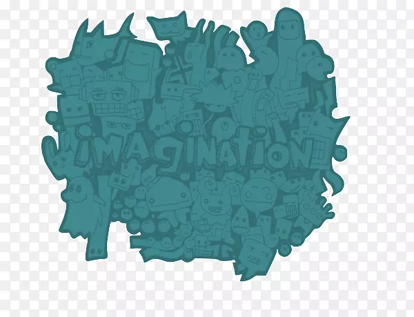 ����ʯ������-������