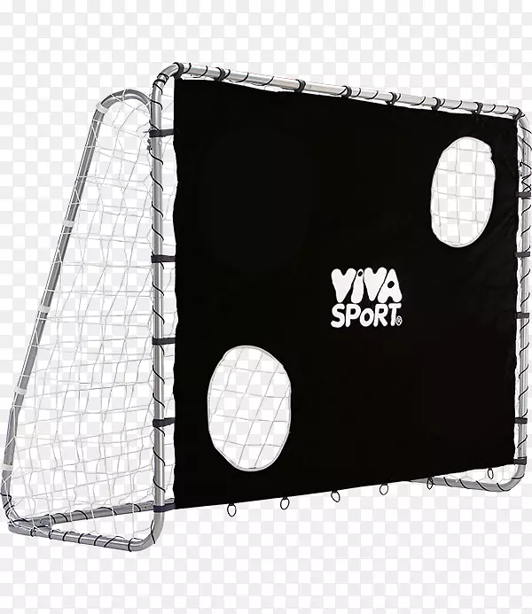 ���ơ������������˶�-������