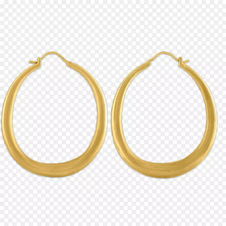 �������鱦����-������