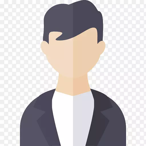 ���������ͼ��װ�ι�����SNCҵ��-������-������