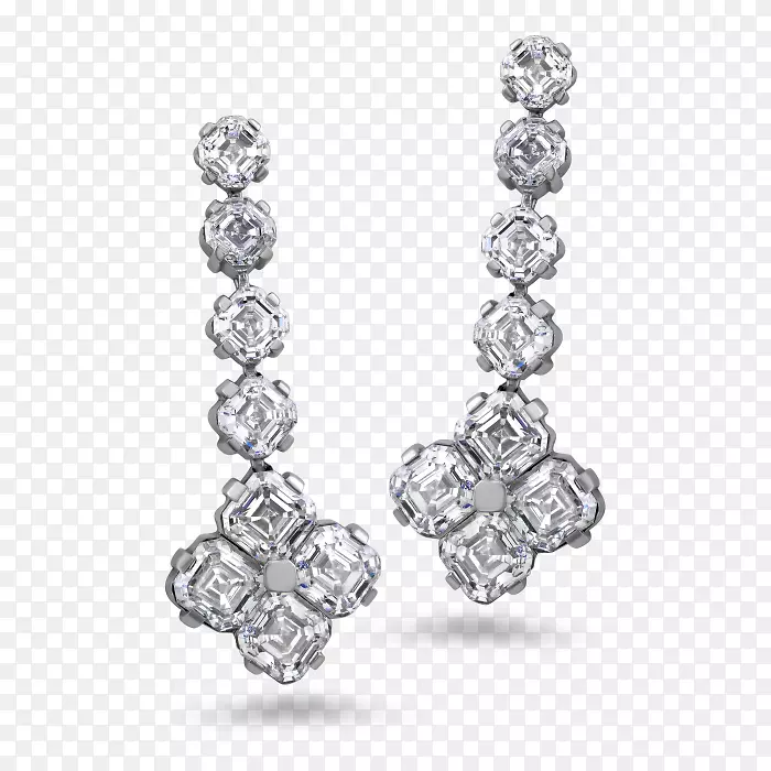 �����鱦���õ���ʯ��ʯ�鱦-������