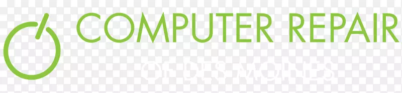 LOGOƷ��LOCOBASE�޸�˪��ɫ������޸�-������