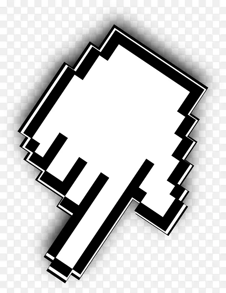 ��ֽ��ǽ����������-������