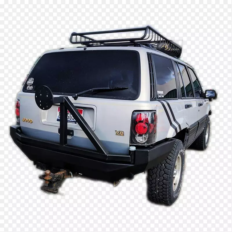 ��̥�������ո����������-��ֽ�ź���һ��-������