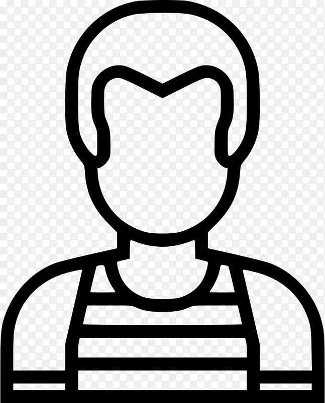 ְҵ�����ͼ�깤������-������-������