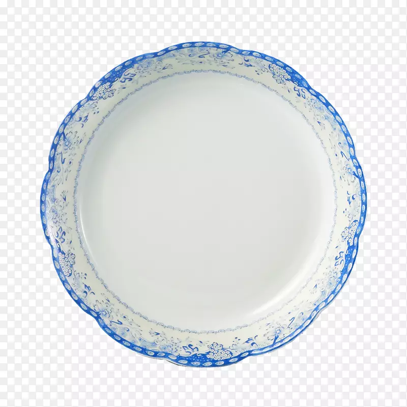 ���Ӳ;ߣ�Mottahedeh&Company��˾��ŦԼ�д���-����-������